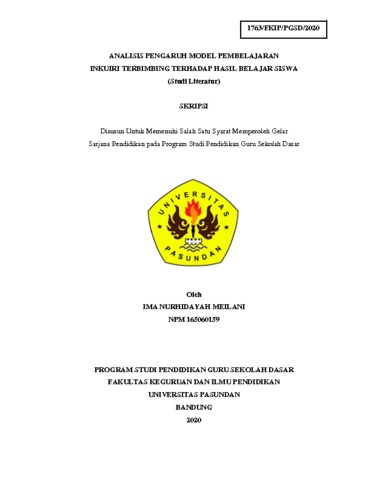 Onalarning jinsiy zoravonligi